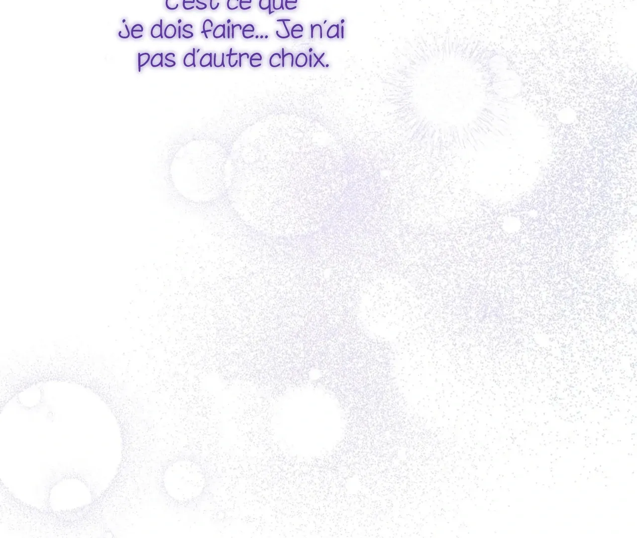 Read The Villainess Empress's Attendant FR Manga Online