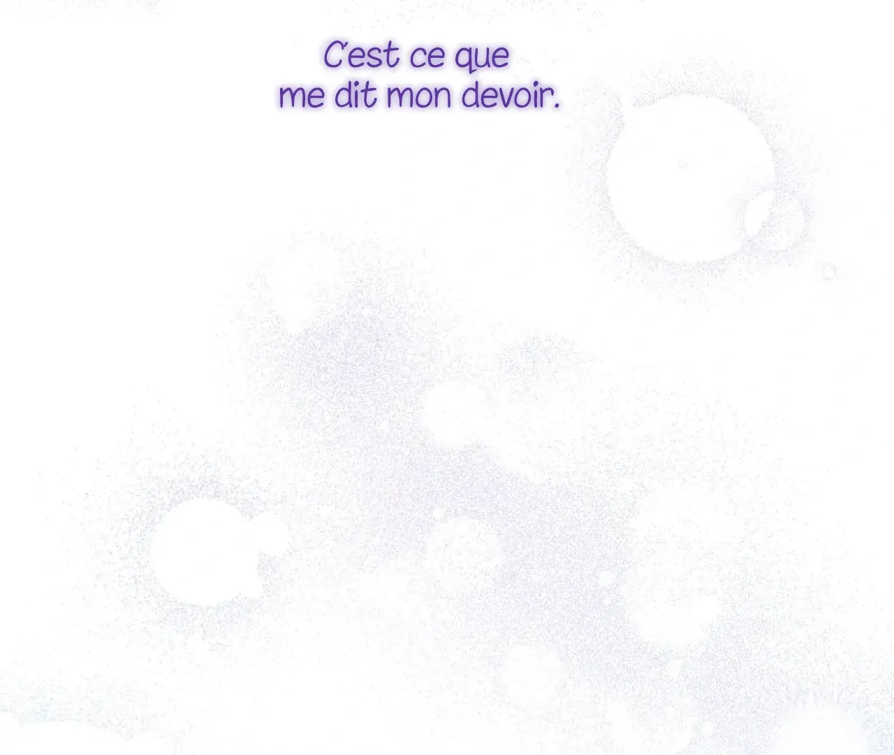 Read The Villainess Empress's Attendant FR Manga Online