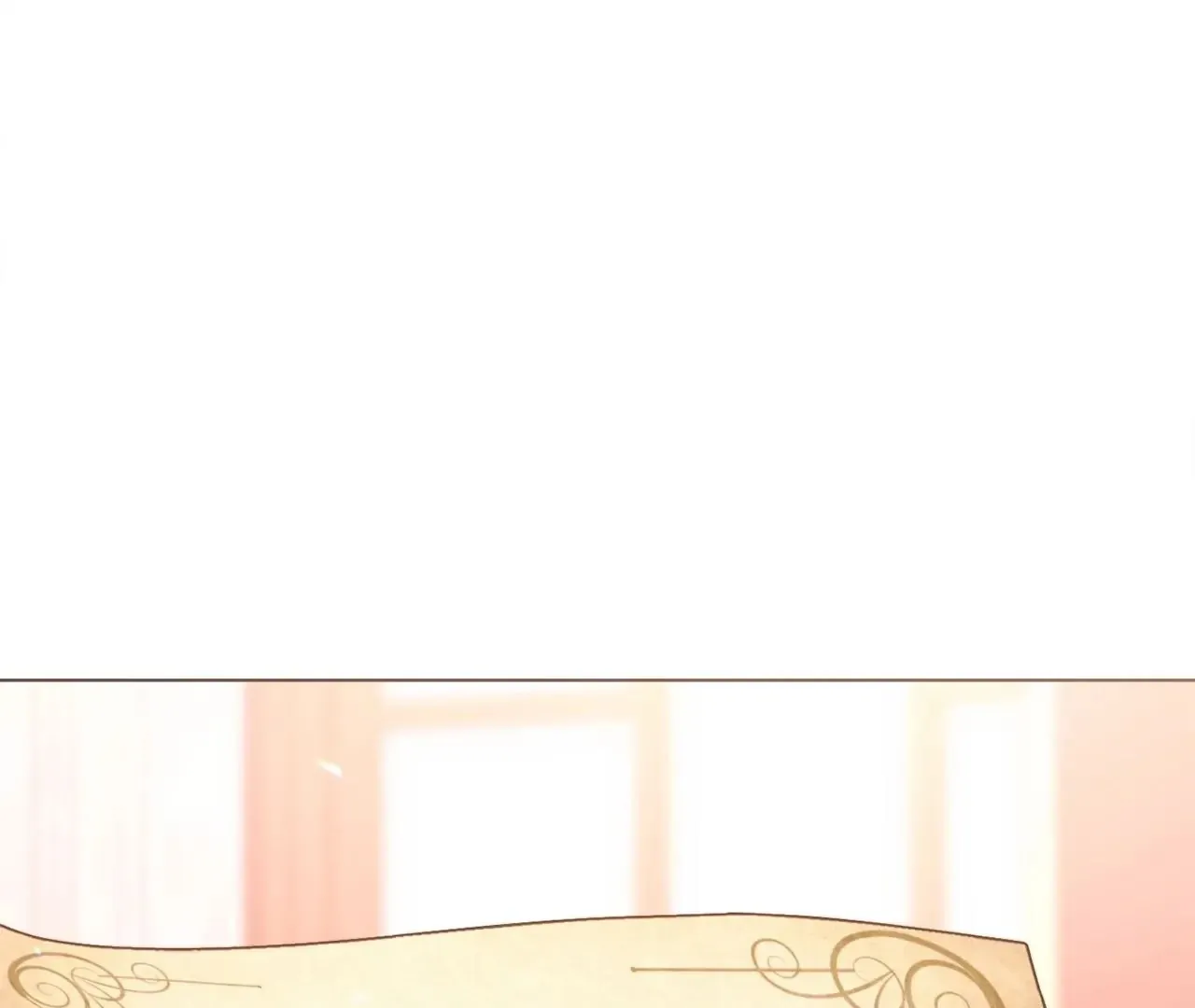 Read The Villainess Empress's Attendant FR Manga Online