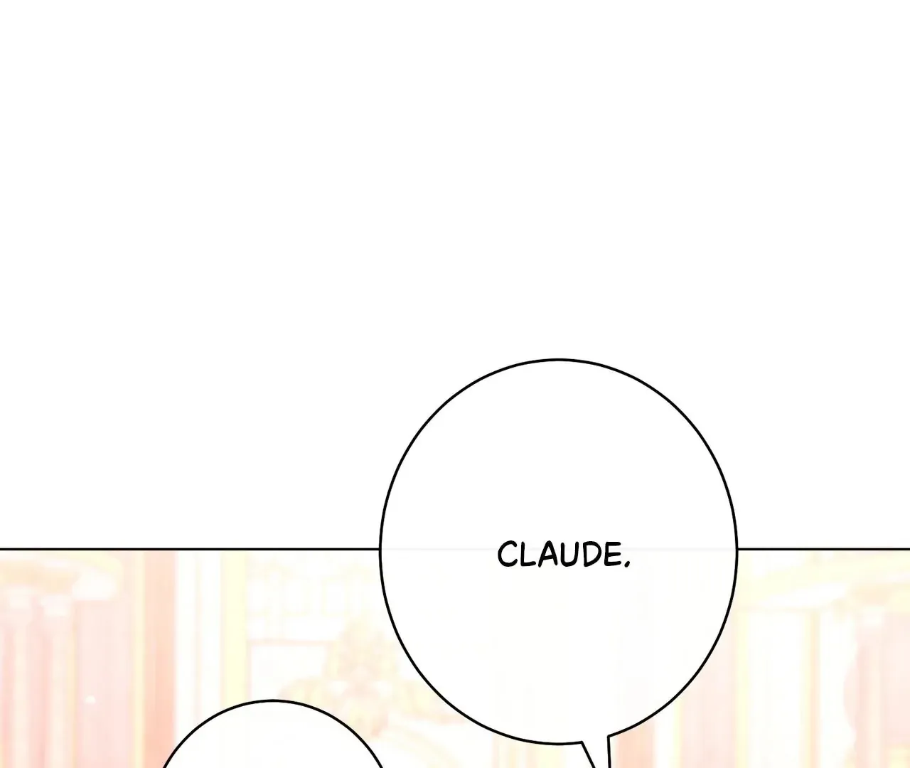 Read The Villainess Empress's Attendant FR Manga Online