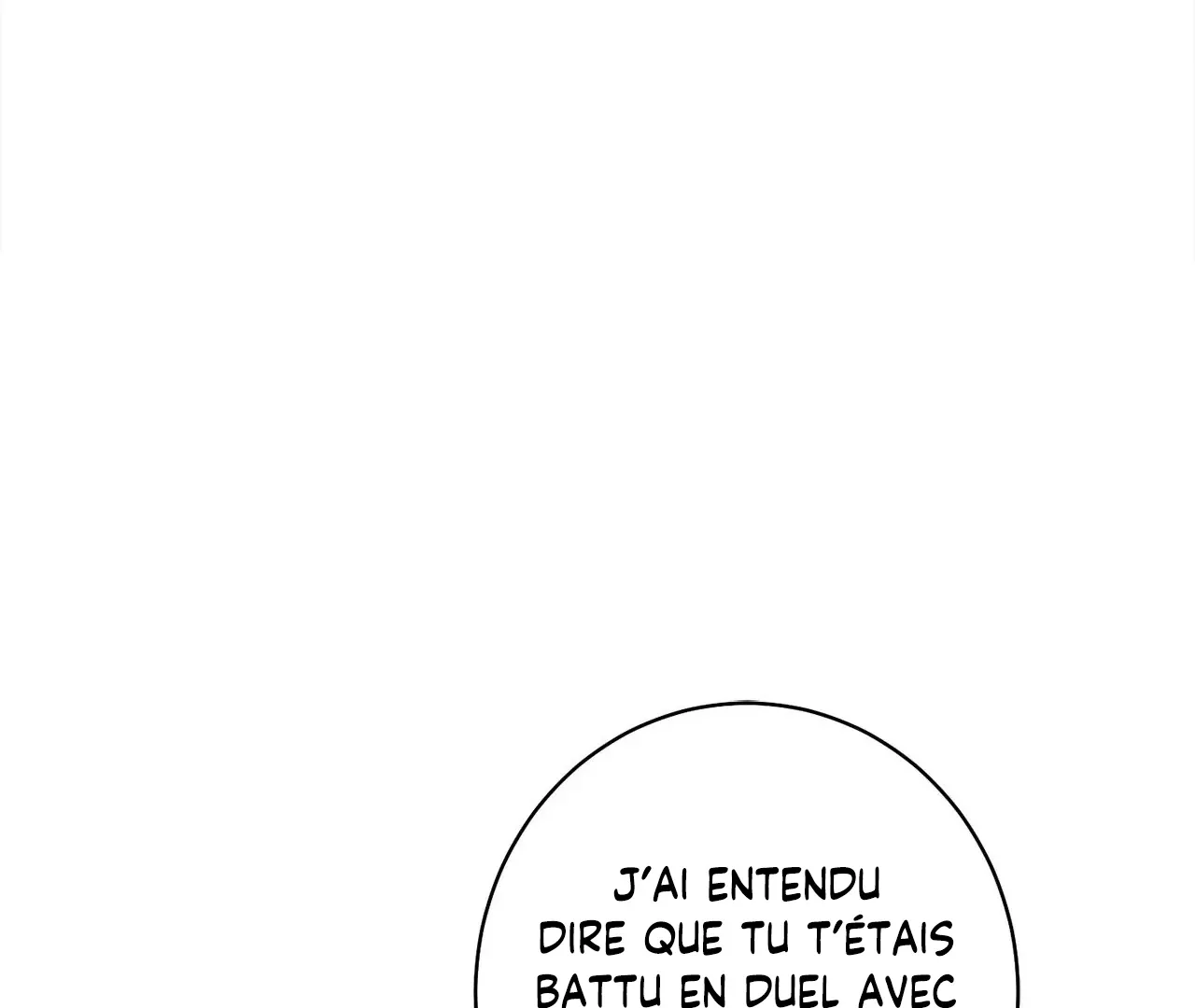 Read The Villainess Empress's Attendant FR Manga Online