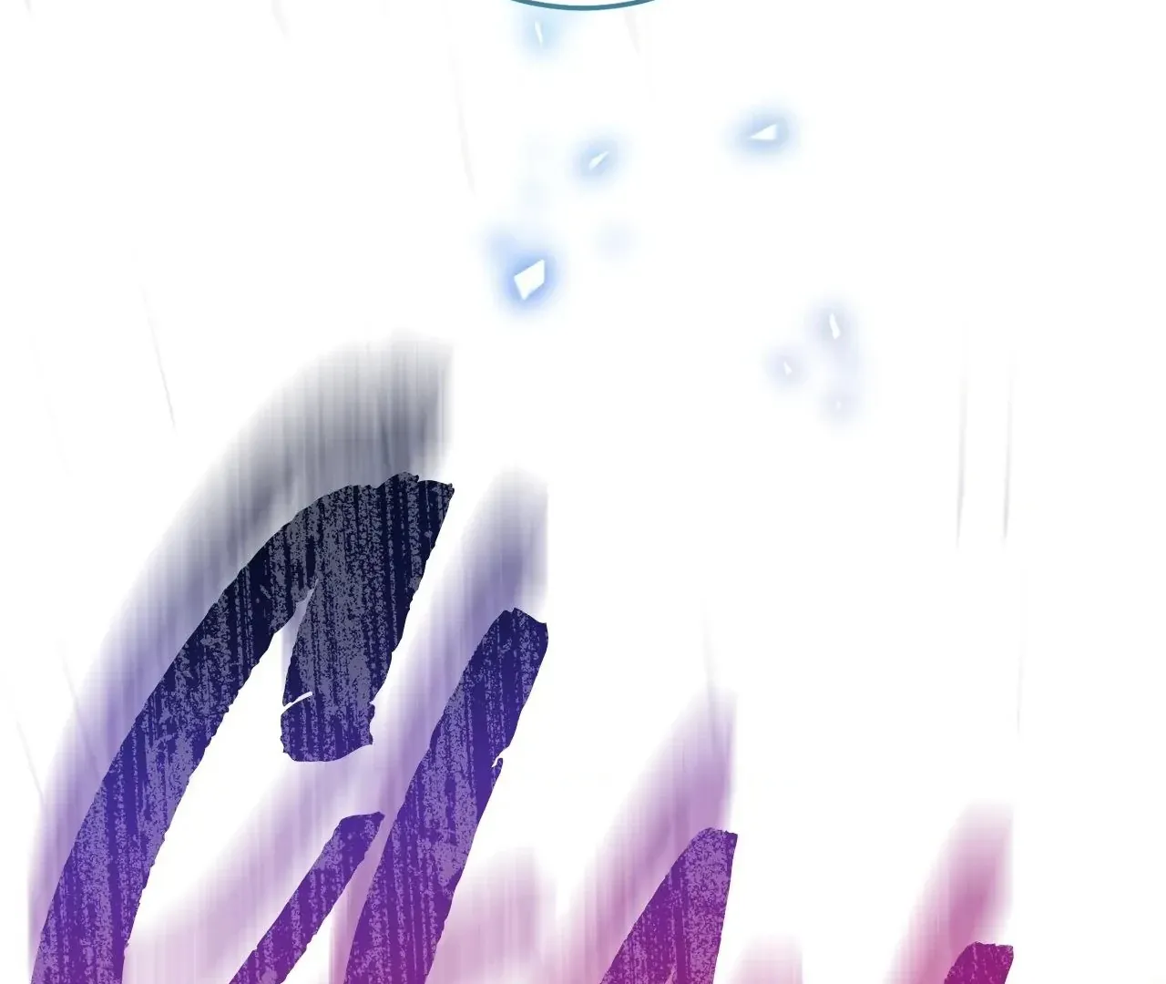 Read The Villainess Empress's Attendant FR Manga Online
