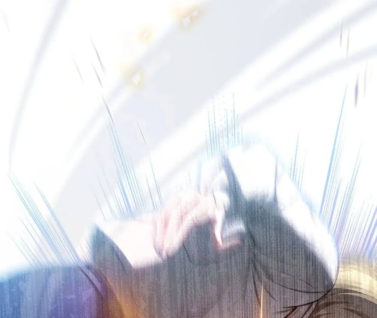 Read The Villainess Empress's Attendant FR Manga Online
