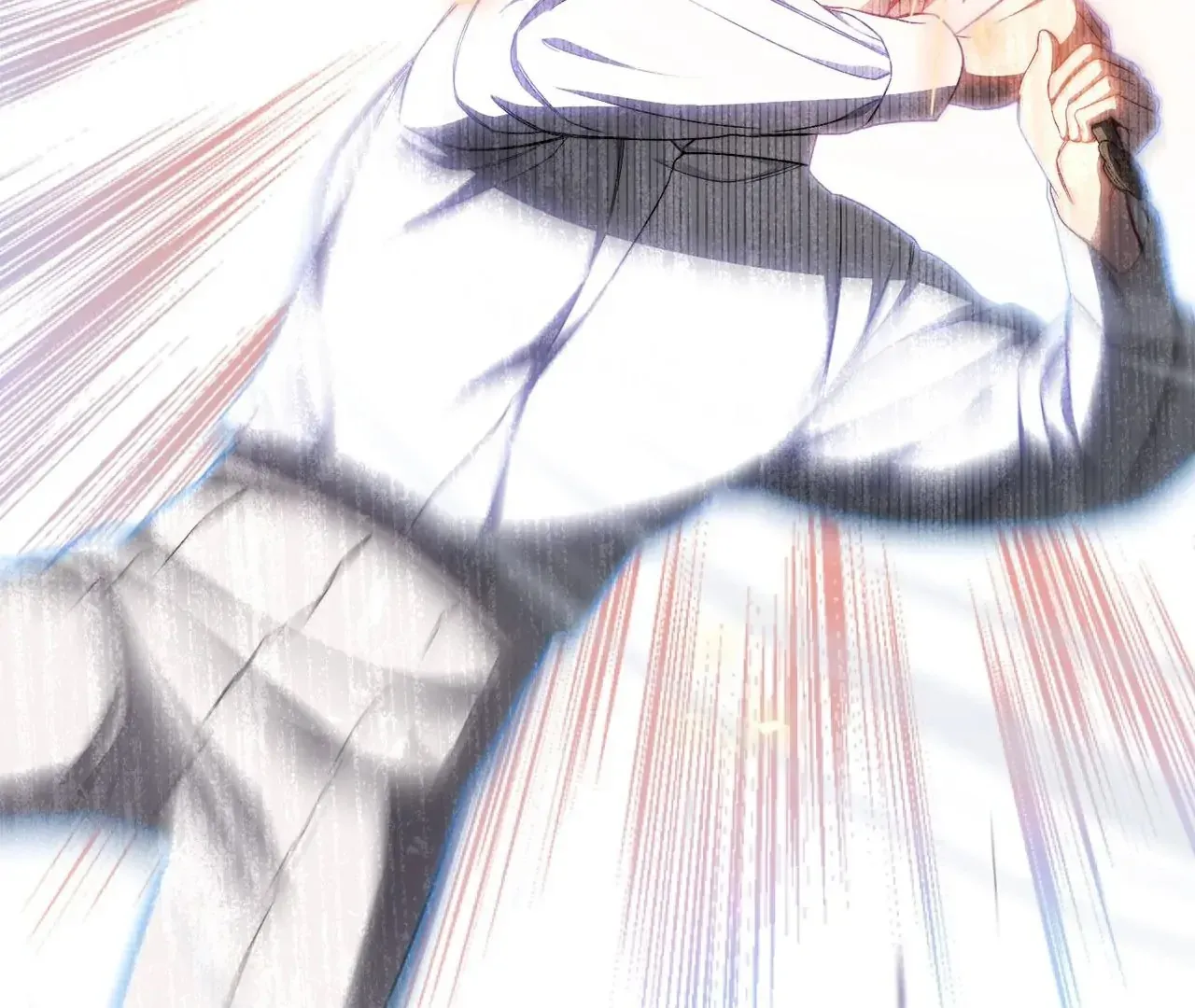 Read The Villainess Empress's Attendant FR Manga Online
