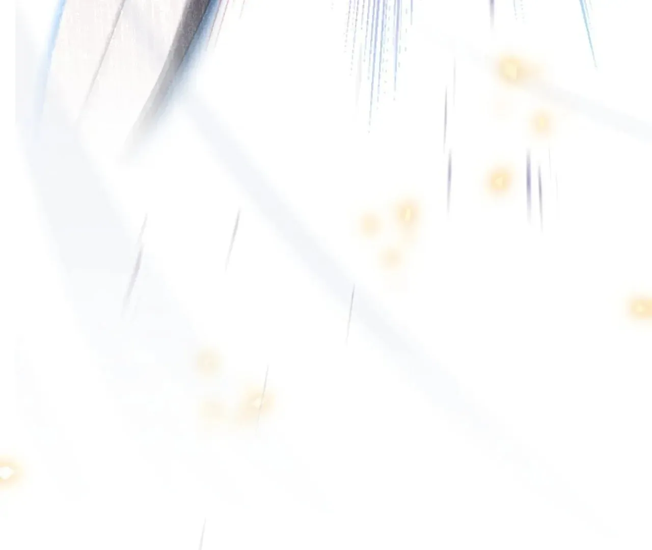 Read The Villainess Empress's Attendant FR Manga Online