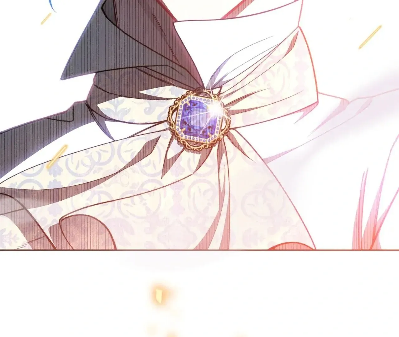 Read The Villainess Empress's Attendant FR Manga Online