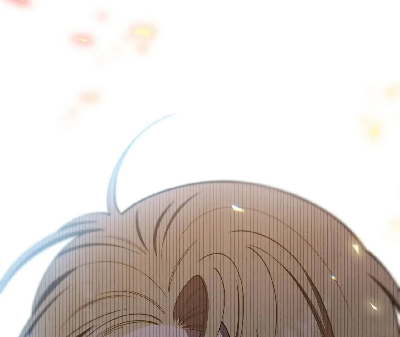 Read The Villainess Empress's Attendant FR Manga Online