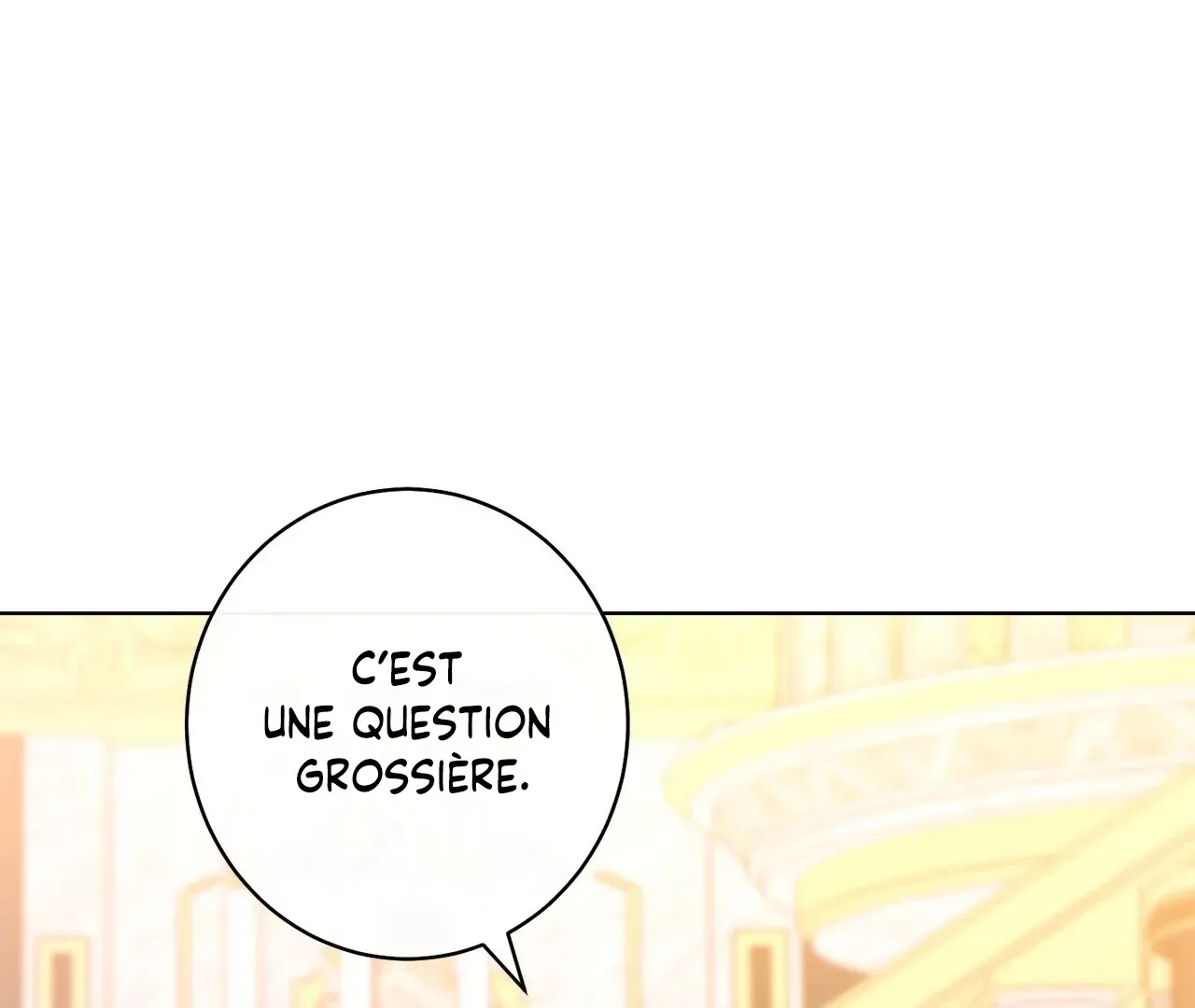 Read The Villainess Empress's Attendant FR Manga Online