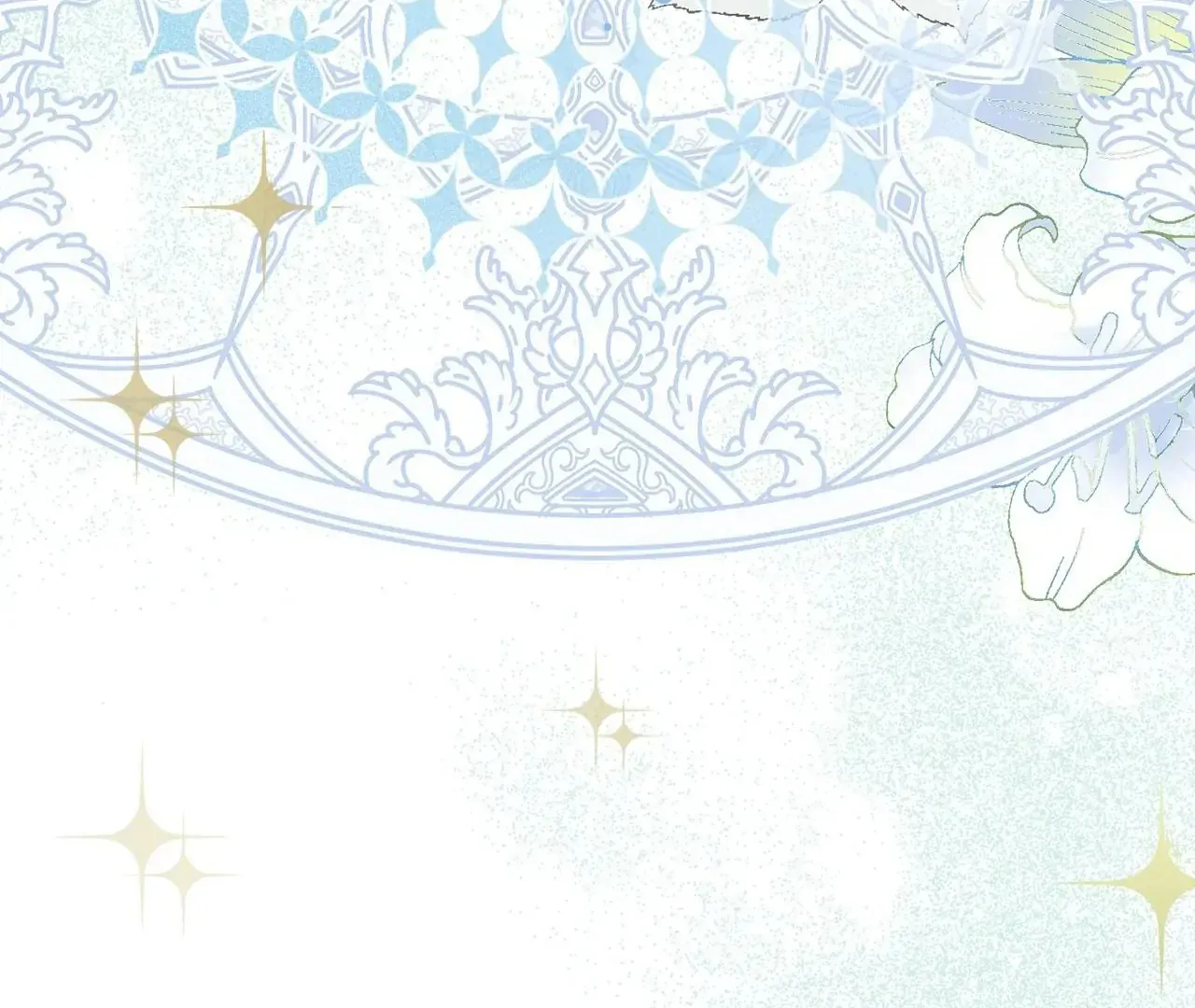 Read The Villainess Empress's Attendant FR Manga Online