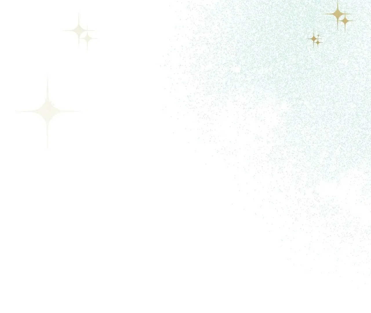 Read The Villainess Empress's Attendant FR Manga Online