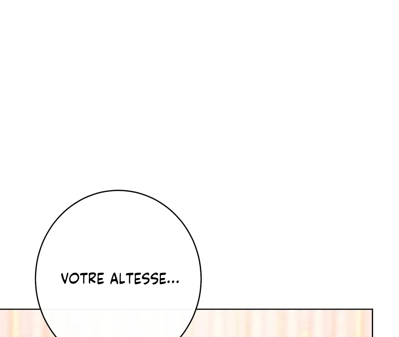 Read The Villainess Empress's Attendant FR Manga Online