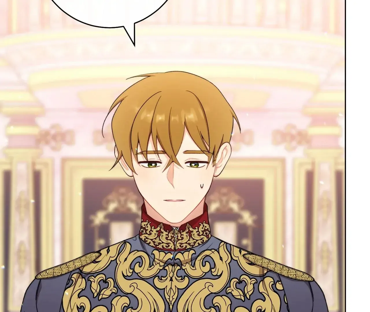 Read The Villainess Empress's Attendant FR Manga Online