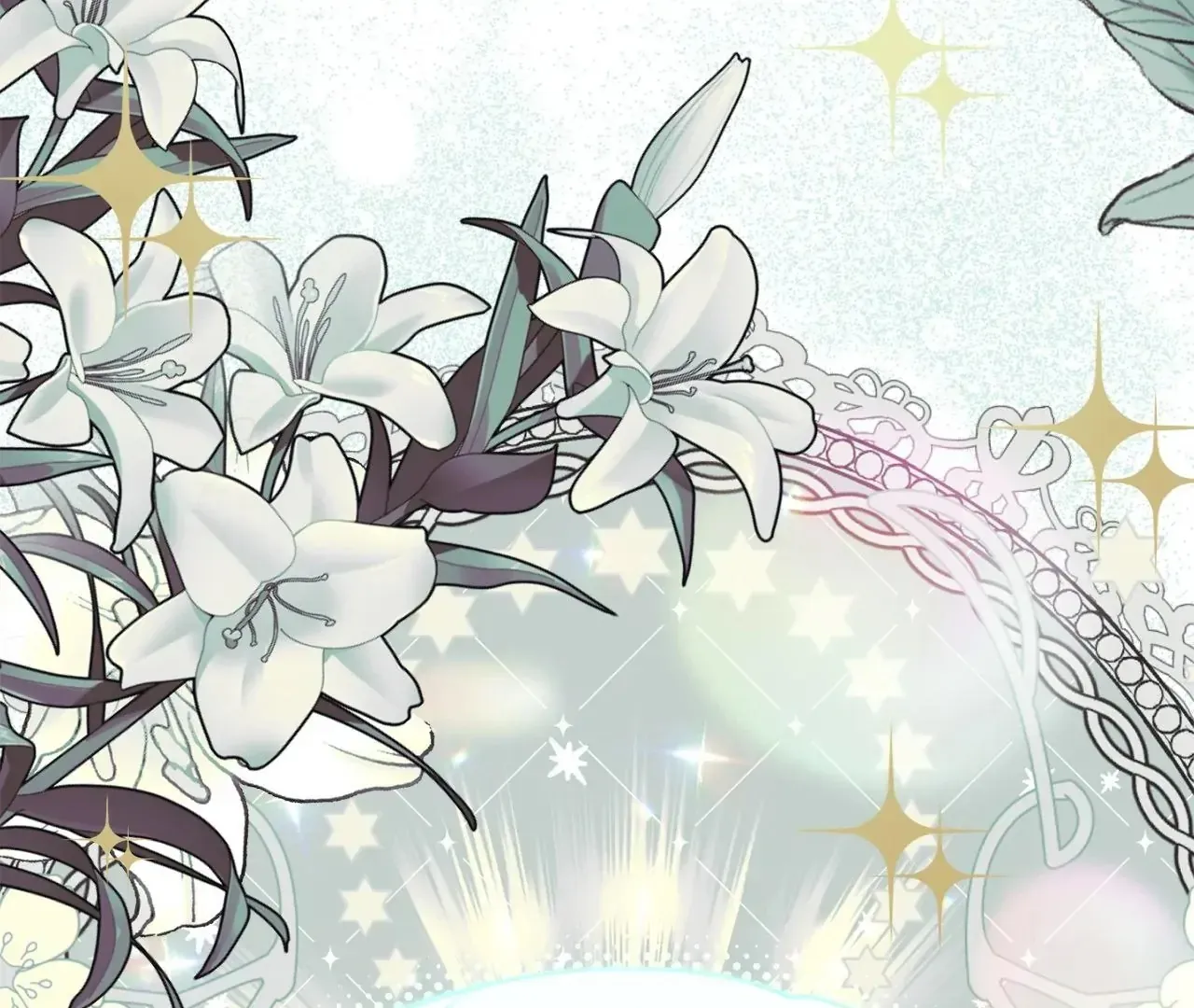Read The Villainess Empress's Attendant FR Manga Online