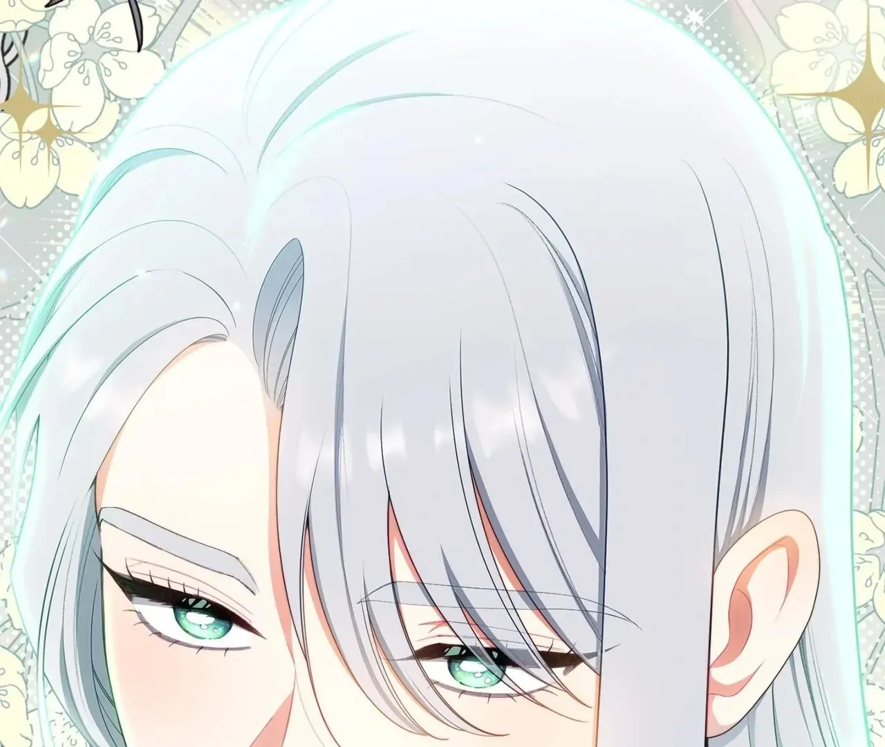 Read The Villainess Empress's Attendant FR Manga Online