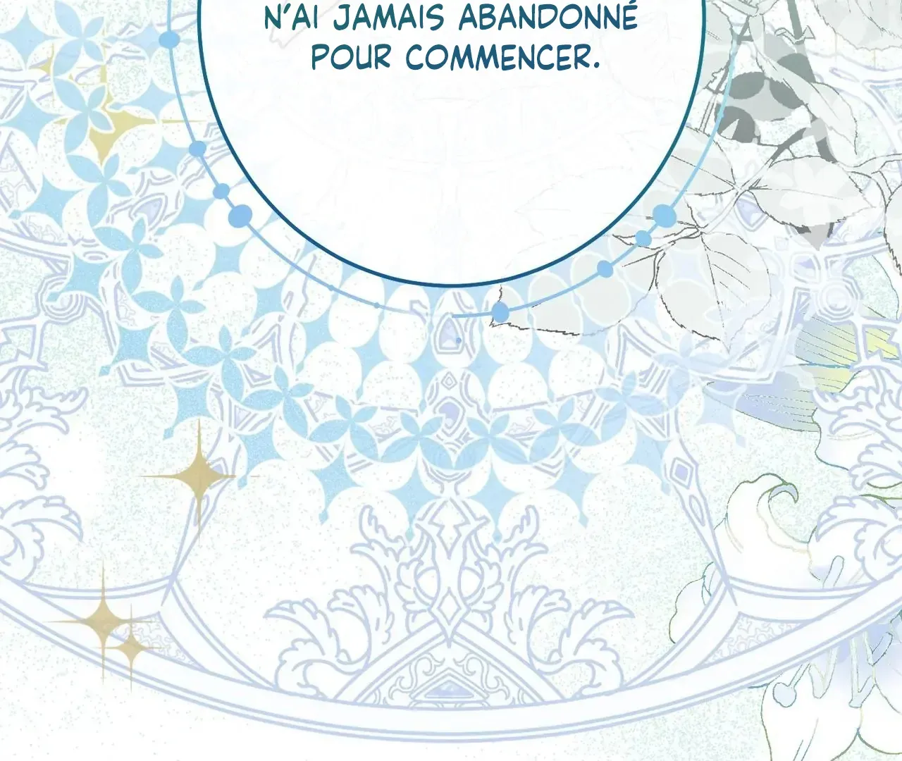 Read The Villainess Empress's Attendant FR Manga Online