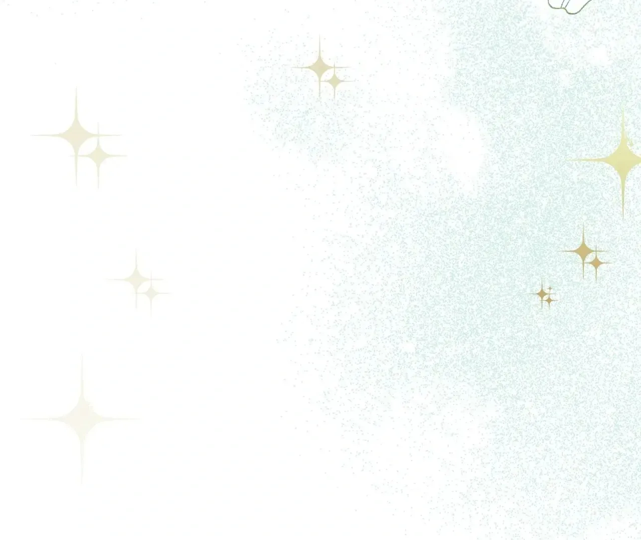 Read The Villainess Empress's Attendant FR Manga Online