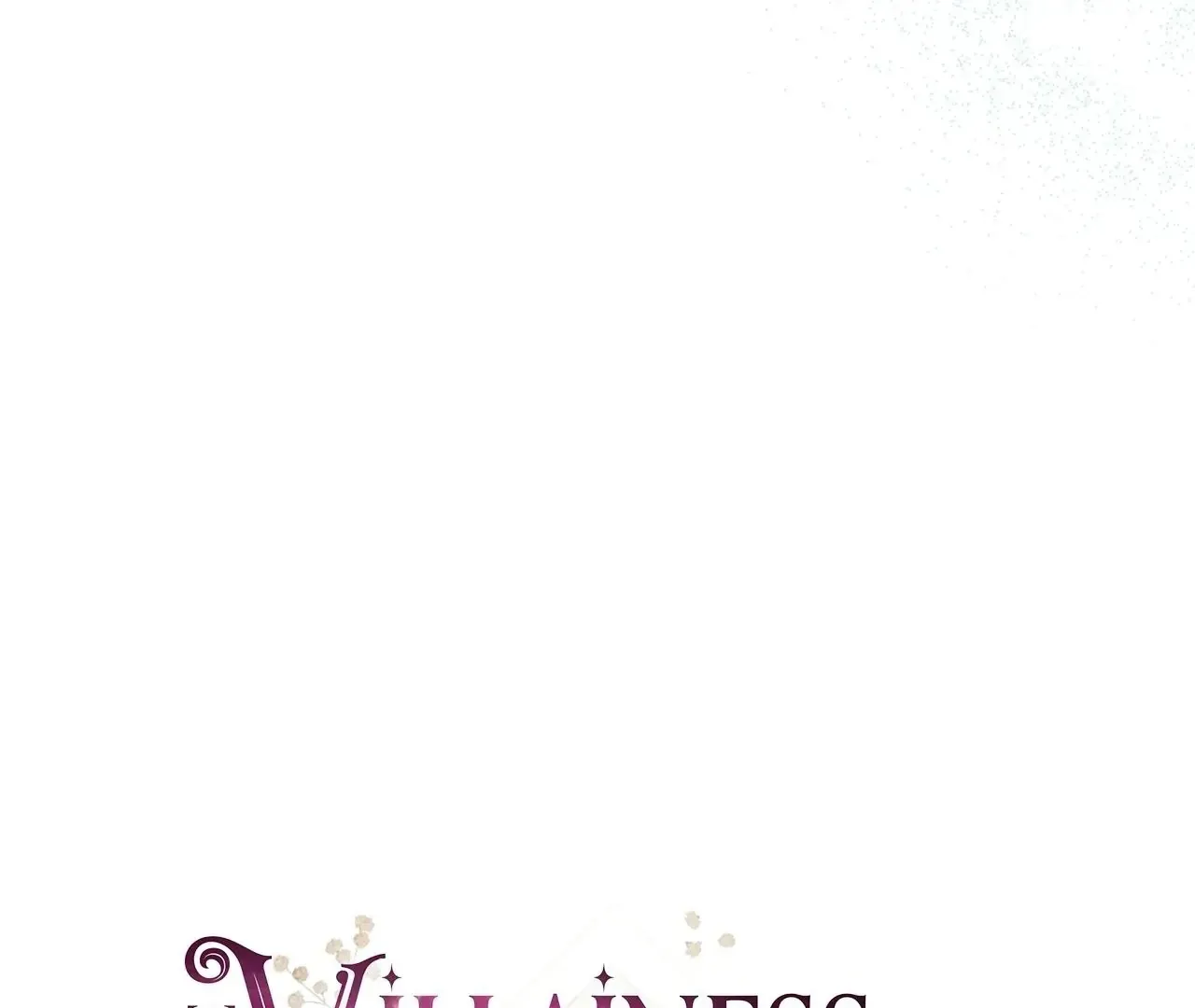 Read The Villainess Empress's Attendant FR Manga Online