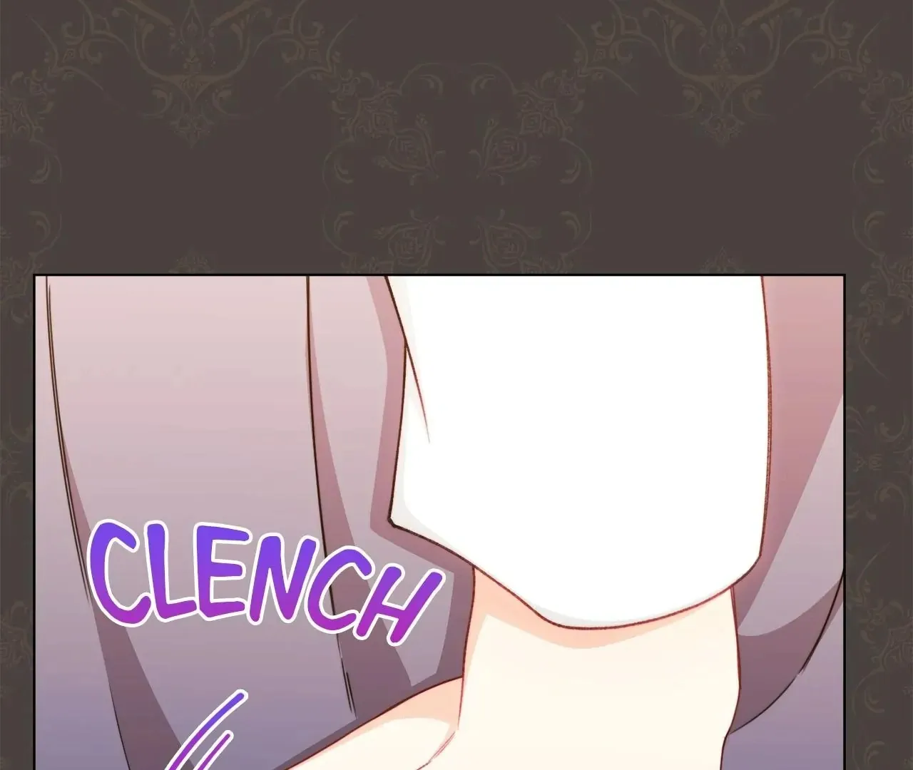 Read The Villainess Empress's Attendant FR Manga Online