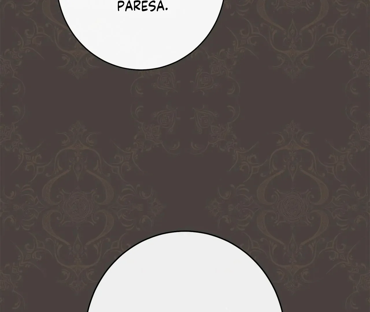 Read The Villainess Empress's Attendant FR Manga Online