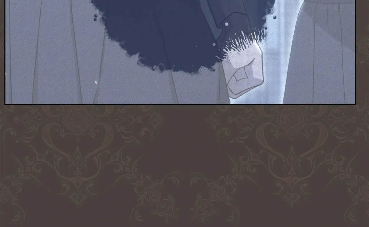 Read The Villainess Empress's Attendant FR Manga Online