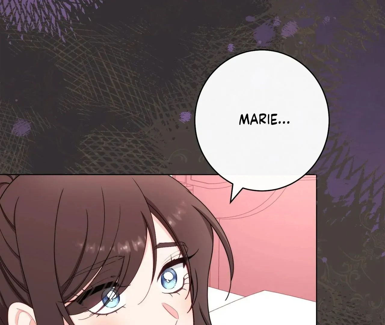 Read The Villainess Empress's Attendant FR Manga Online