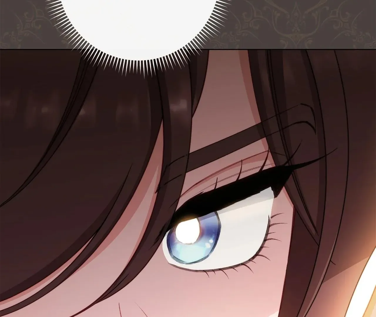 Read The Villainess Empress's Attendant FR Manga Online
