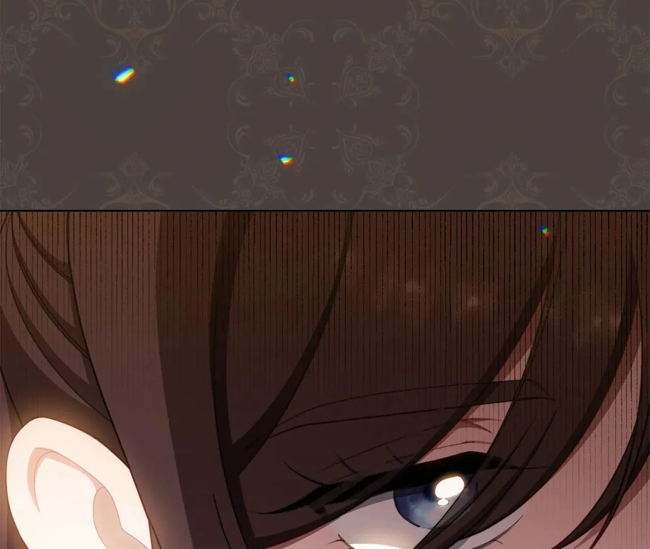 Read The Villainess Empress's Attendant FR Manga Online