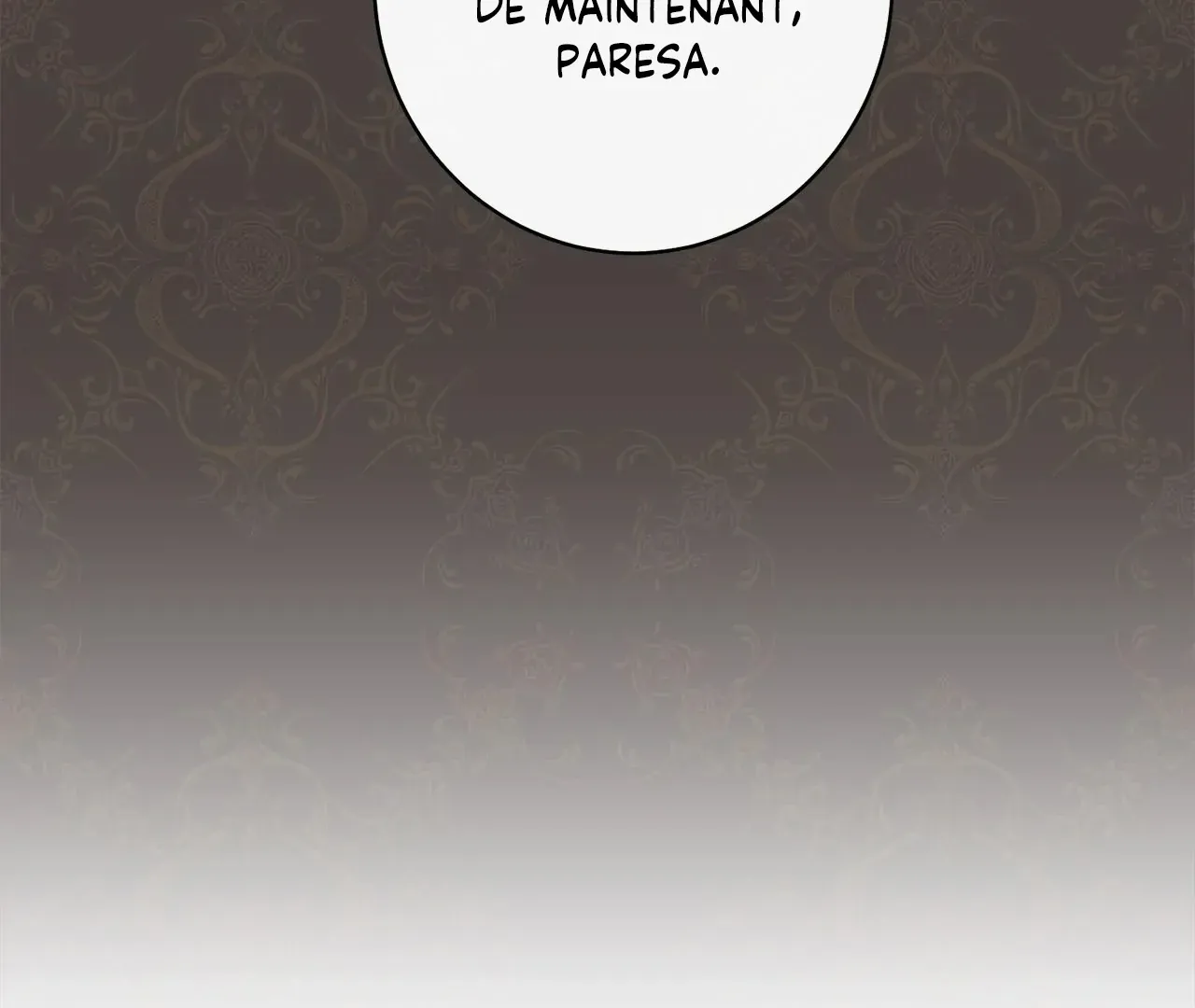 Read The Villainess Empress's Attendant FR Manga Online