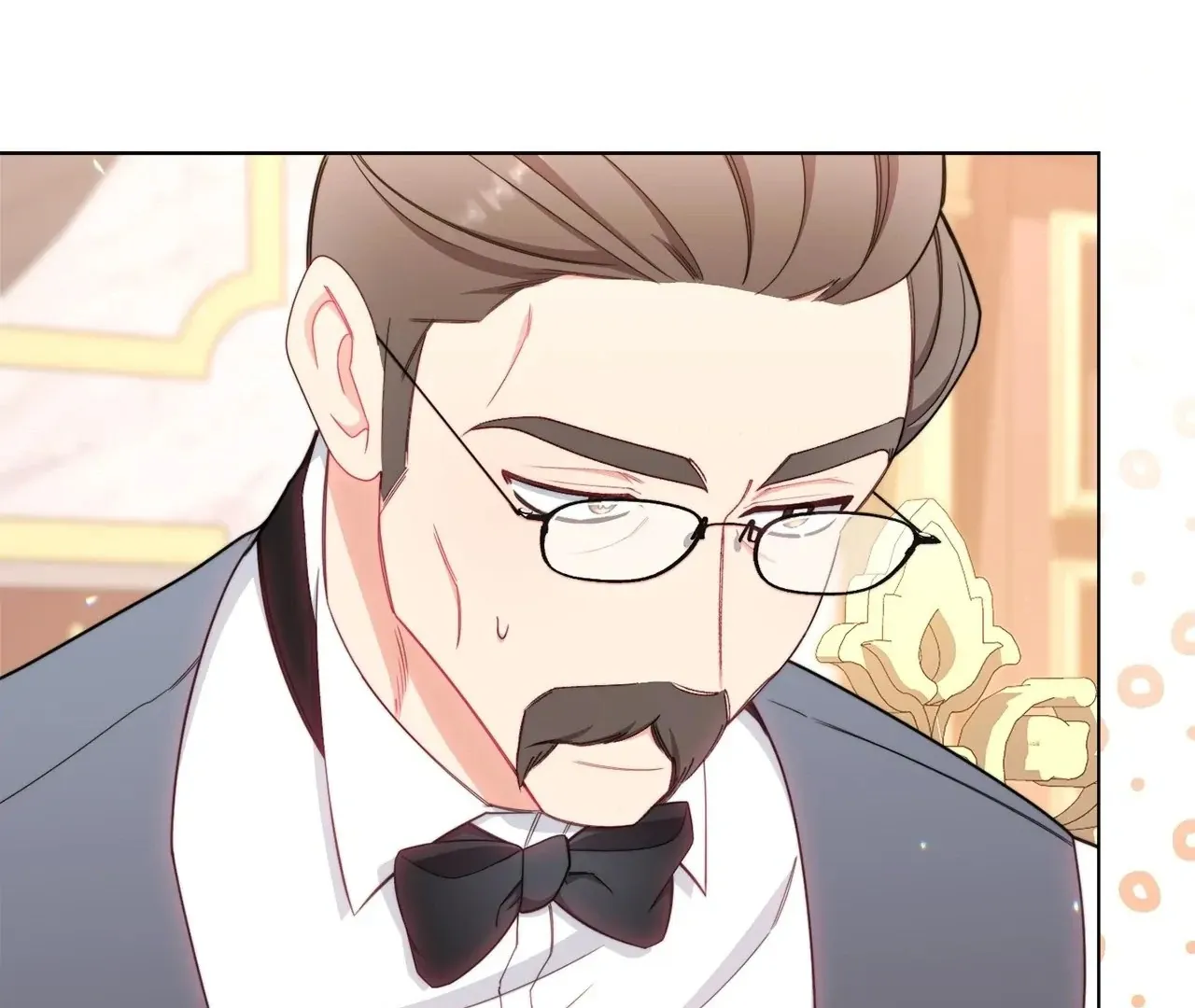 Read The Villainess Empress's Attendant FR Manga Online