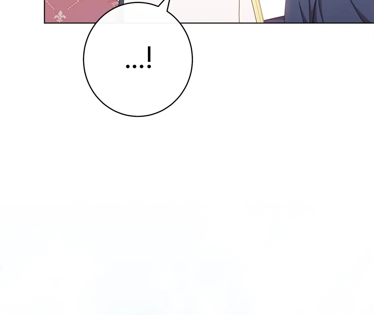 Read The Villainess Empress's Attendant FR Manga Online
