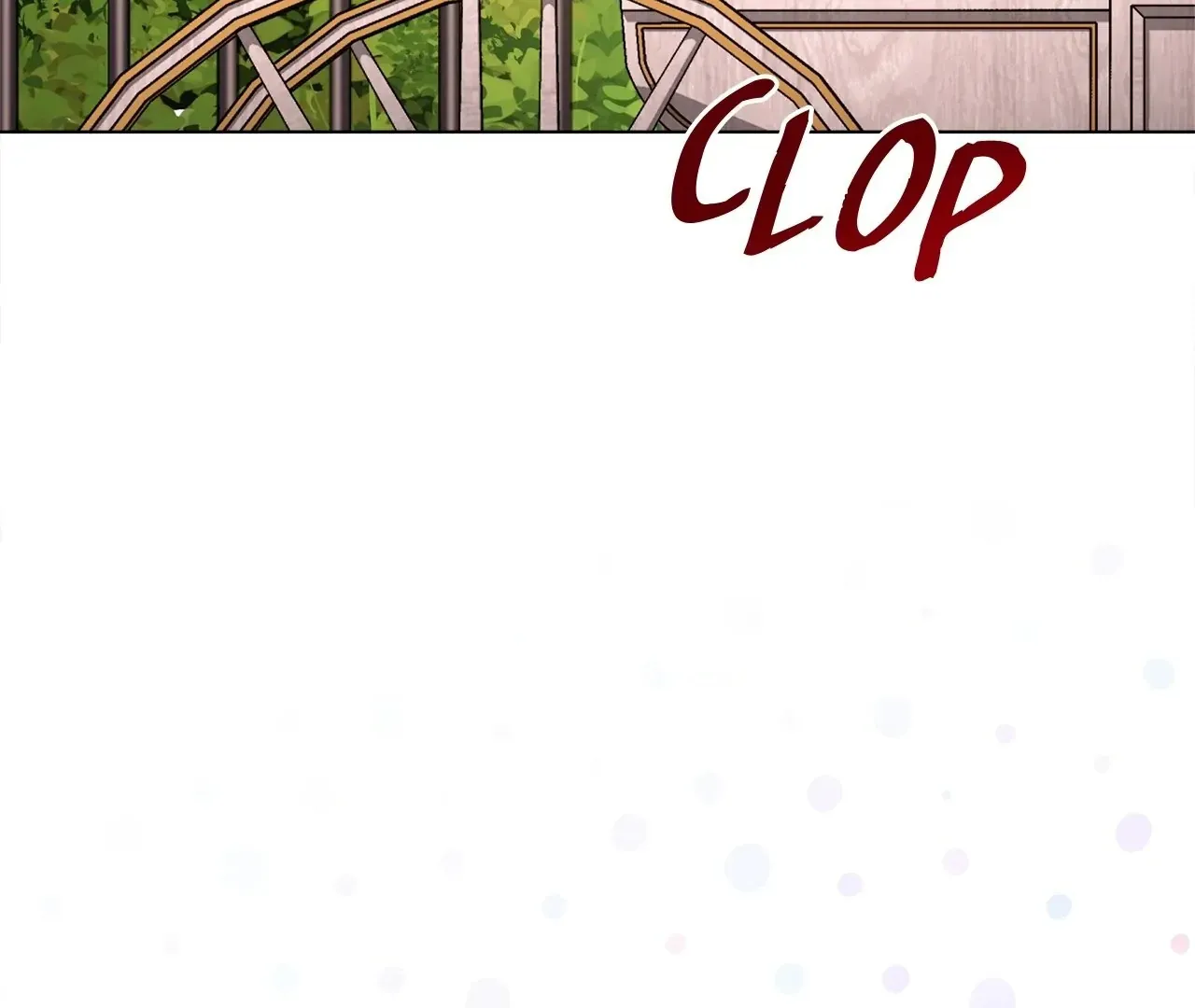 Read The Villainess Empress's Attendant FR Manga Online