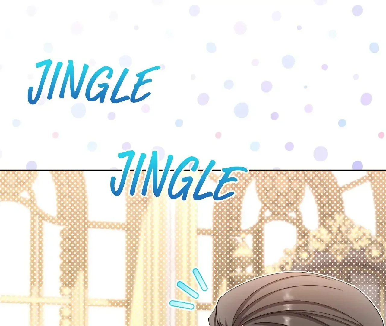 Read The Villainess Empress's Attendant FR Manga Online