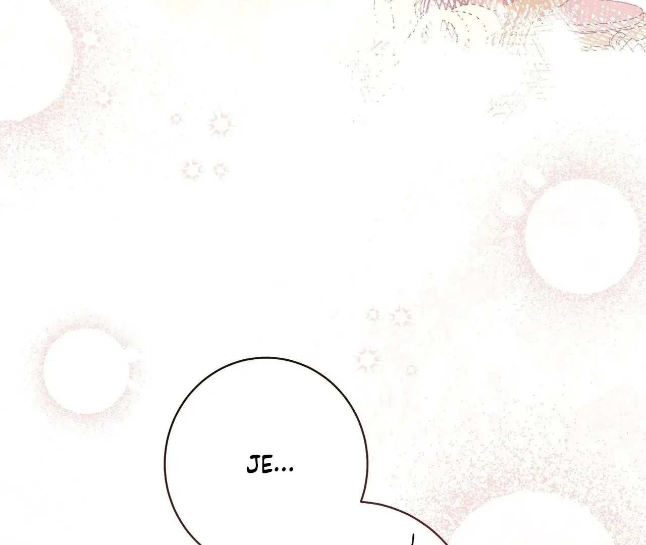 Read The Villainess Empress's Attendant FR Manga Online