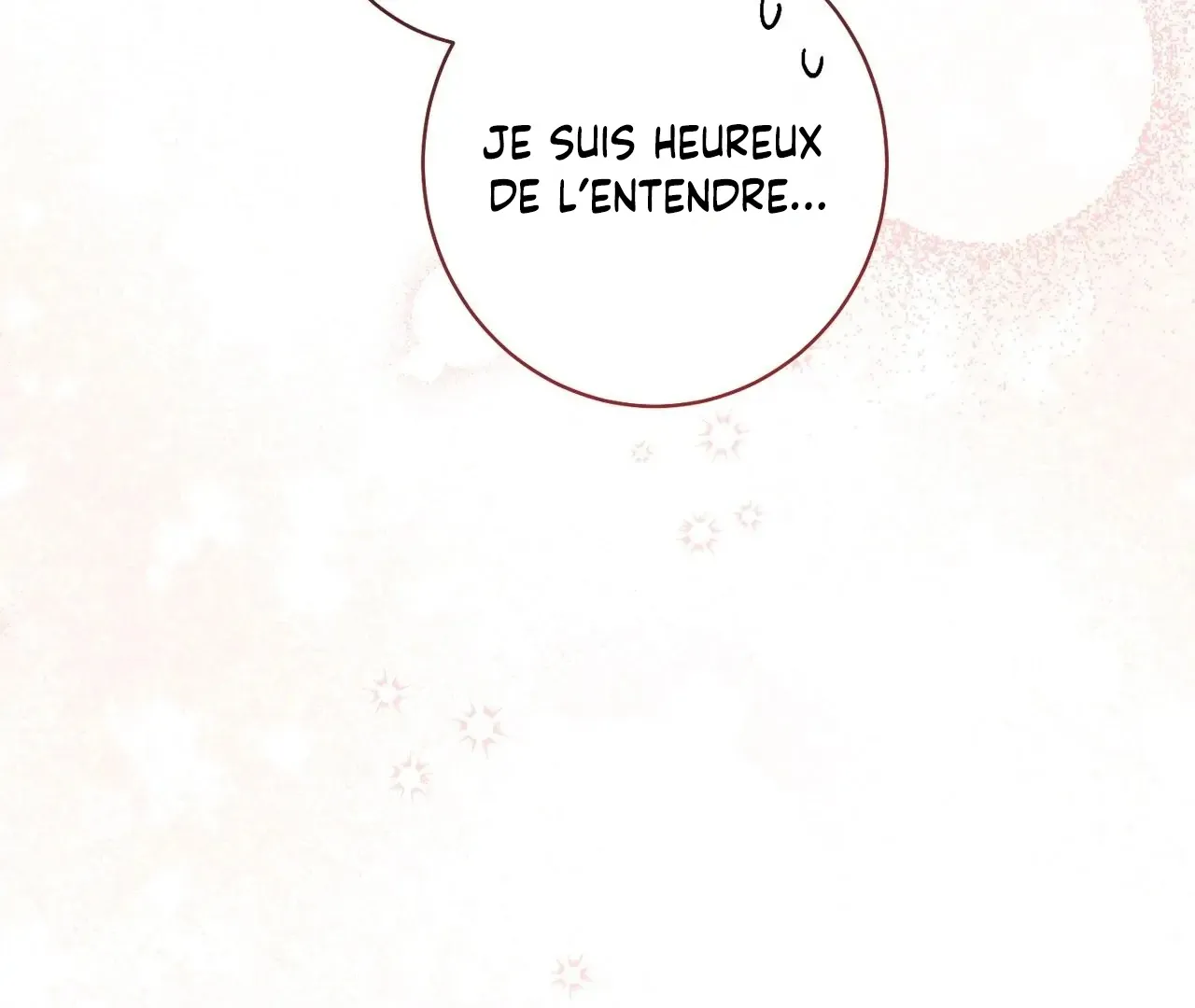Read The Villainess Empress's Attendant FR Manga Online