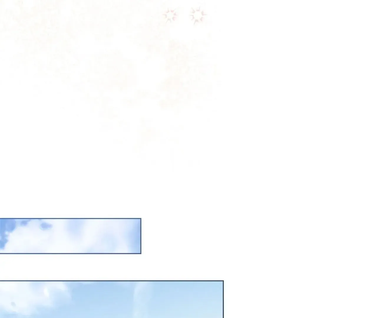 Read The Villainess Empress's Attendant FR Manga Online