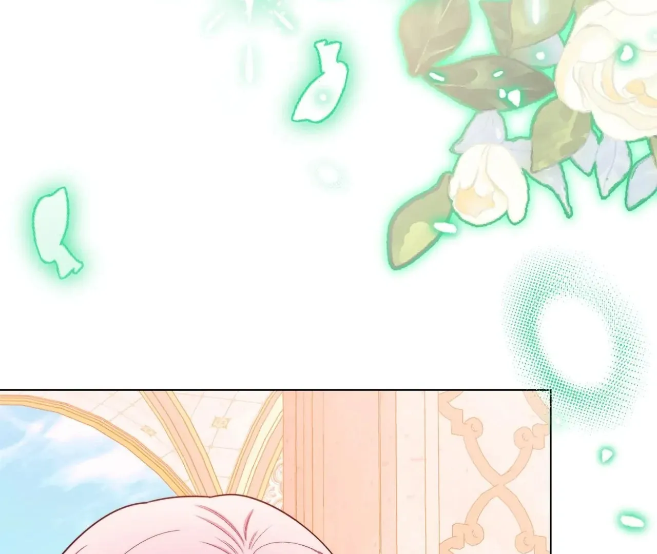 Read The Villainess Empress's Attendant FR Manga Online