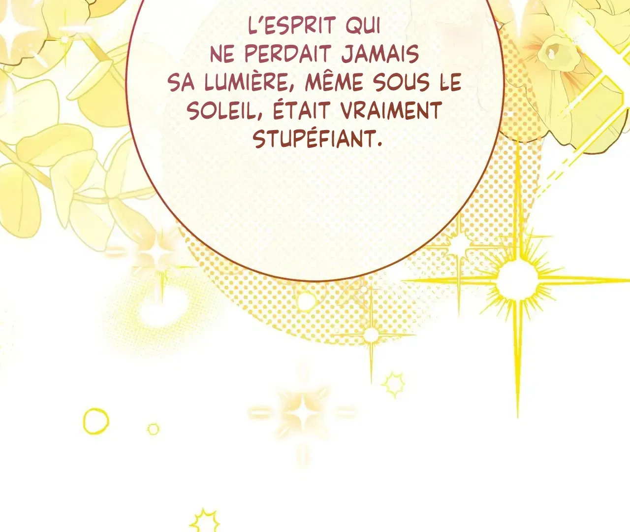 Read The Villainess Empress's Attendant FR Manga Online