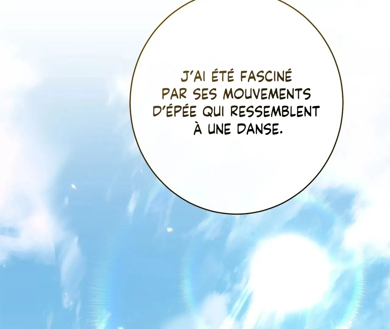 Read The Villainess Empress's Attendant FR Manga Online
