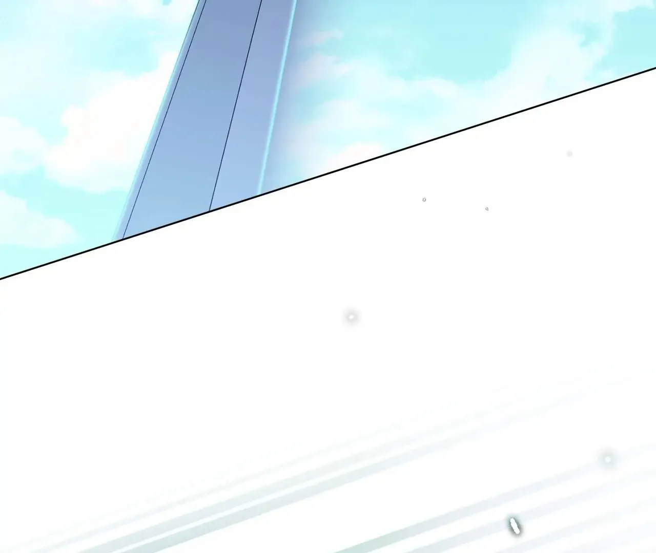 Read The Villainess Empress's Attendant FR Manga Online