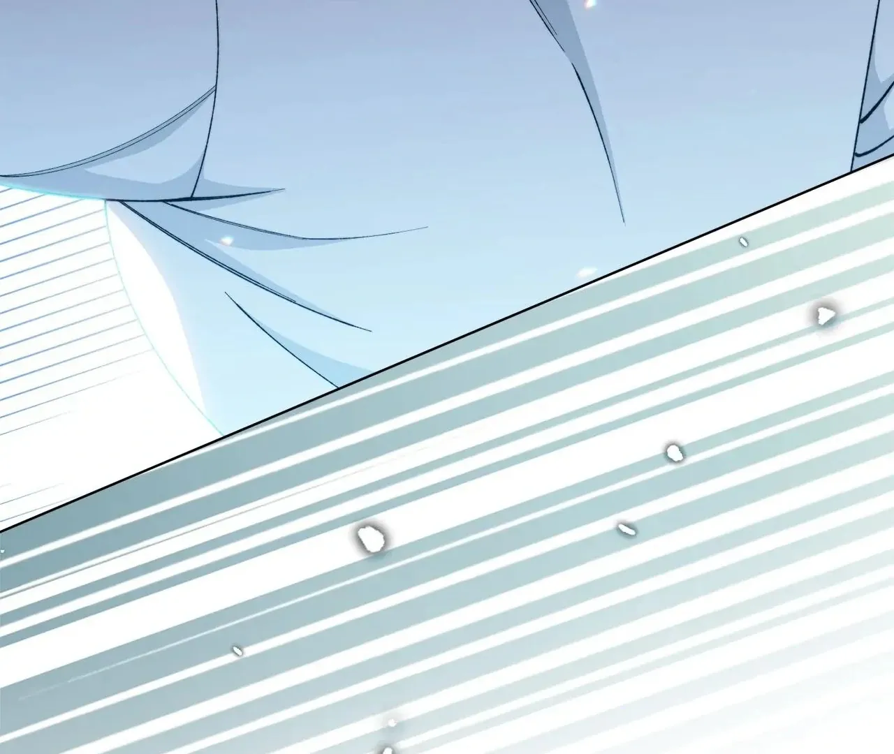 Read The Villainess Empress's Attendant FR Manga Online