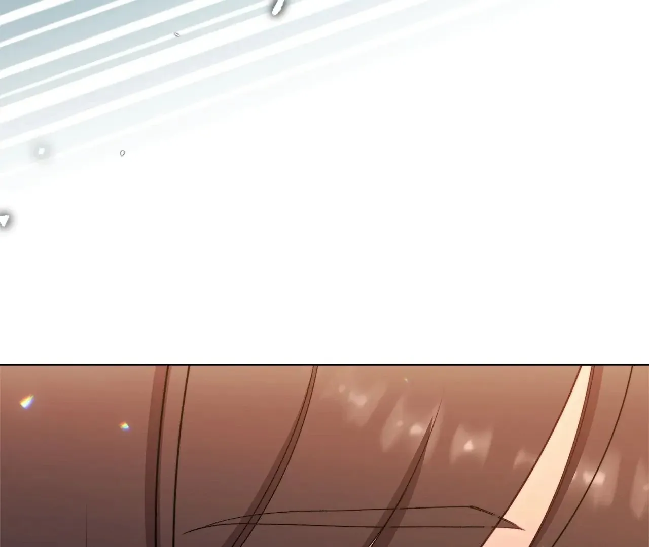 Read The Villainess Empress's Attendant FR Manga Online