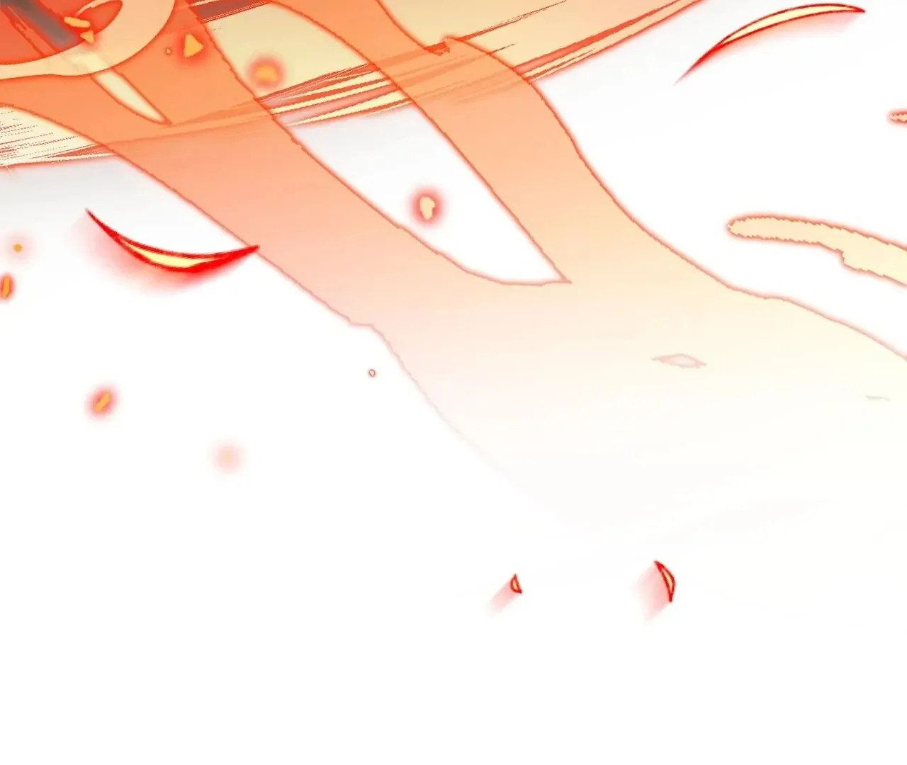 Read The Villainess Empress's Attendant FR Manga Online
