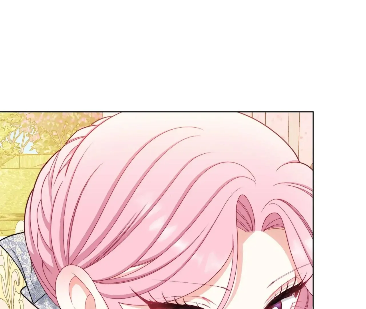 Read The Villainess Empress's Attendant FR Manga Online