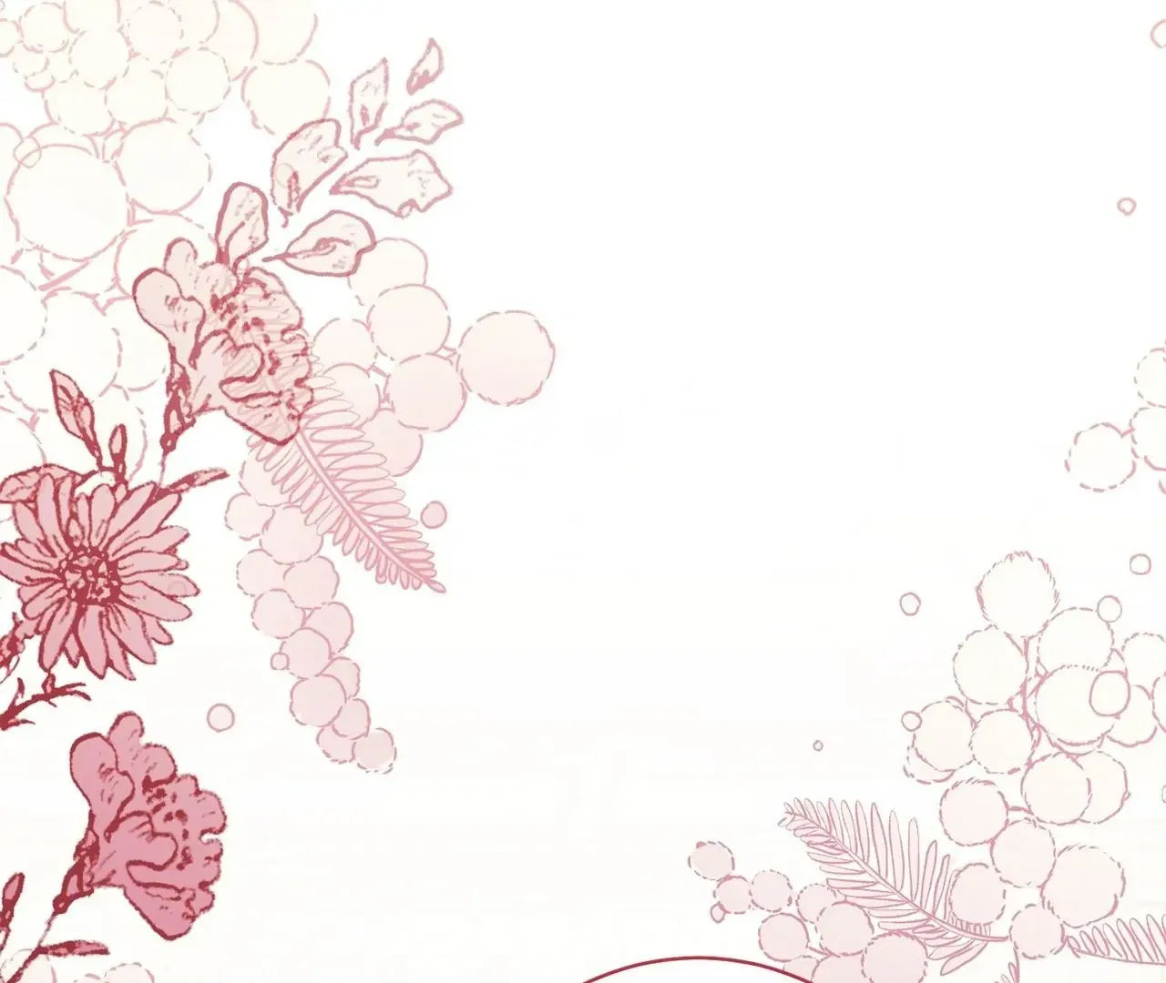 Read The Villainess Empress's Attendant FR Manga Online