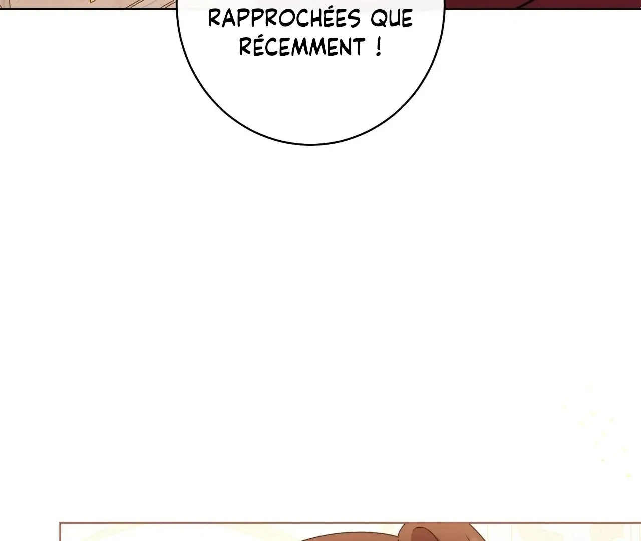 Read The Villainess Empress's Attendant FR Manga Online