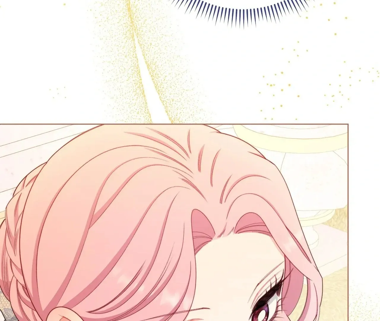 Read The Villainess Empress's Attendant FR Manga Online