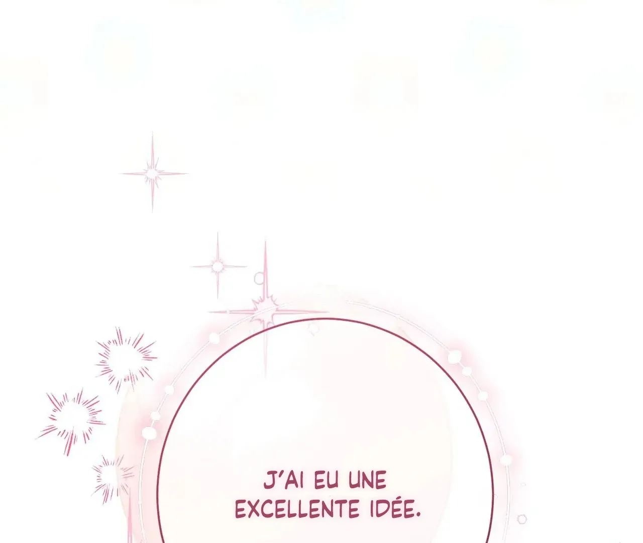 Read The Villainess Empress's Attendant FR Manga Online