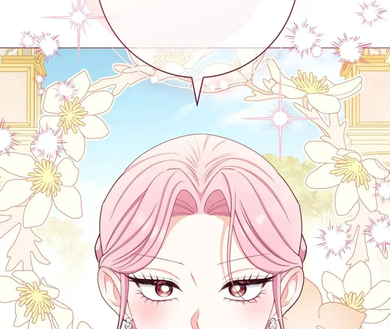 Read The Villainess Empress's Attendant FR Manga Online