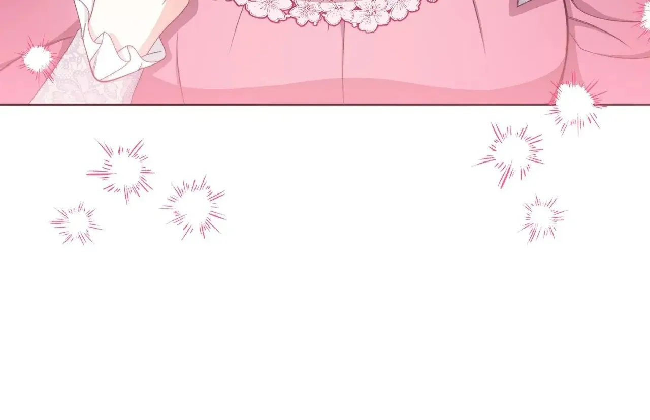Read The Villainess Empress's Attendant FR Manga Online