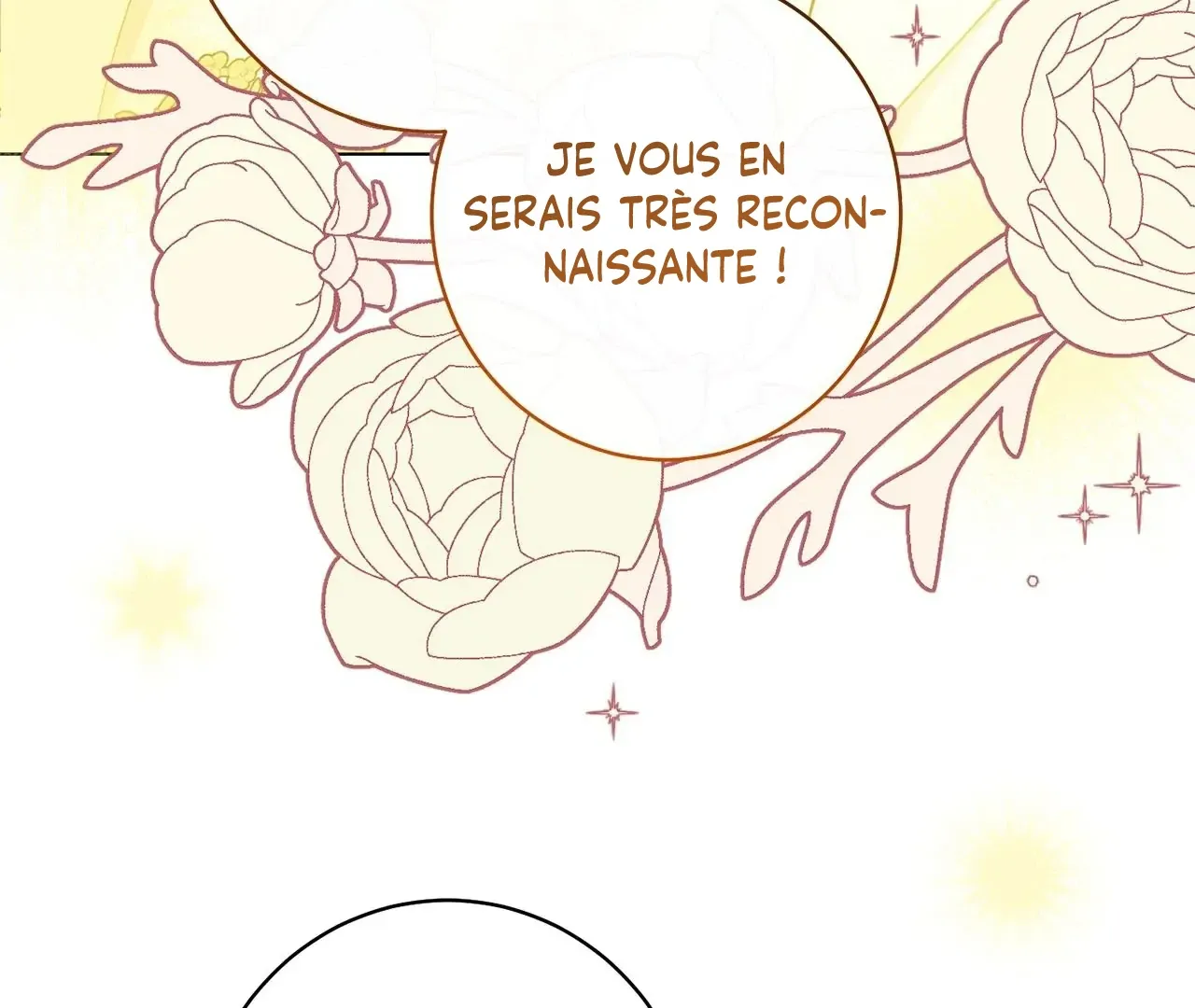 Read The Villainess Empress's Attendant FR Manga Online